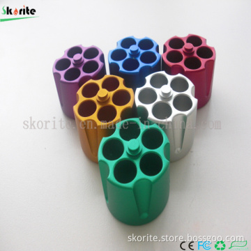 2014 Newest Popular Selling Ecig Accessories EGO Holder